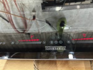 z3612218230856 21e362dcbf9b86f1d6d54455a2739bcc - Bếp từ Kaff KF-HGEM919