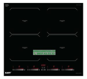 z3612218241929 b15e1b3a3d3146bfabfe16de89e4d213 1 - Bếp Từ 4 Vùng Nấu KAFF KF-HGEM919