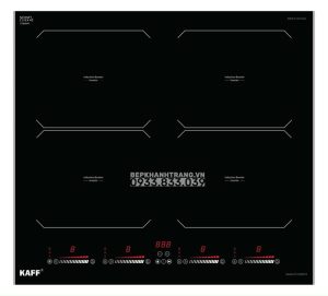 z3612218241929 b15e1b3a3d3146bfabfe16de89e4d213 - Bếp từ Kaff KF-HGEM919