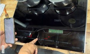 z3612218272263 f941a676cadd84e3f8a30a03afbcc1d6 1 - Bếp Từ 4 Vùng Nấu KAFF KF-HGEM919