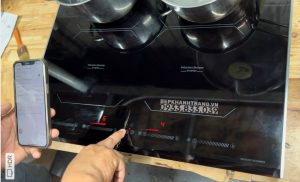 z3612218272263 f941a676cadd84e3f8a30a03afbcc1d6 - Bếp từ Kaff KF-HGEM919