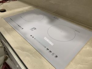 z3612257523685 6b37578f91d1dd9277eb543a63670ac6 - Bếp từ Smaragd SI2-66WH