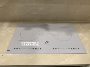 z3612257534244 02e577909f17ca4295c0163abe68b51f - Bếp từ Smaragd SI2-66WH