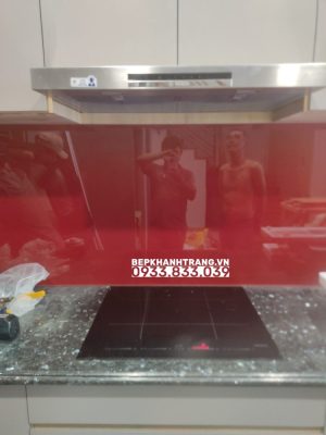 z3612328968917 cb0c36e4442212bde1a56280997b3ece - BẾP TỪ HAFELE 4 VÙNG NẤU HC-I604D 535.02.040