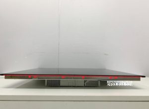 z3612351326394 8704701df902a2bae349a08a88f01c0f - BẾP TỪ HAFELE 4 VÙNG NẤU HC-I604D 535.02.040