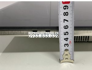 z3612351331834 23ae21a21a5299c0beeaf0bce9cf2251 - BẾP TỪ HAFELE 4 VÙNG NẤU HC-I604D 535.02.040