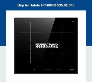 z3612351341426 2597ec7486ab1710c7204842fbaccb26 - BẾP TỪ HAFELE HC-I604A 536.01.731