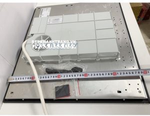 z3612351352891 508fe8601dd237ba6f073b2f8fab7335 - BẾP TỪ HAFELE 4 VÙNG NẤU HC-I604D 535.02.040