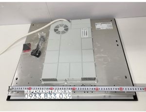z3612351356970 17f3c41e4dbad3fd770e09724cc3fe05 - BẾP TỪ HAFELE 4 VÙNG NẤU HC-I604D 535.02.040