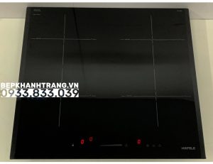 z3612351363351 2df7a60639817d8858d748a20c7f9f75 - BẾP TỪ HAFELE 4 VÙNG NẤU HC-I604D 535.02.040