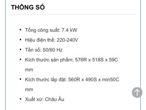 z3612351367575 ecfed7a67d9797088bd3e9844ae808a8 - BẾP TỪ HAFELE 4 VÙNG NẤU HC-I604D 535.02.040
