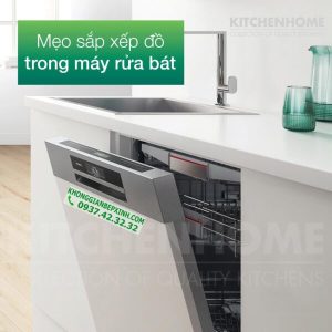 z3612573723786 1fb4d8483bbd9534d675a6c3262a3d42 1 - Máy rửa chén độc lập Hafele HDW-F60EB 538.21.310