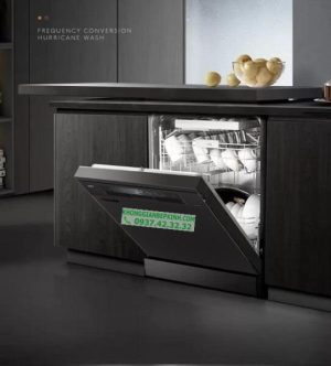 z3613038570029 6c8cc91d251dbcb76974a290d4d76d73 - MÁY RỬA CHÉN KAFF KF-S770TFTB