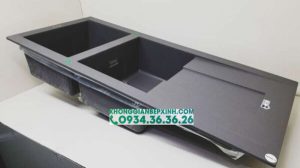 z3614884789439 7221e1afec9efba014dab1d998da8ea6 - Chậu Rửa Đá Malloca Smart K-500