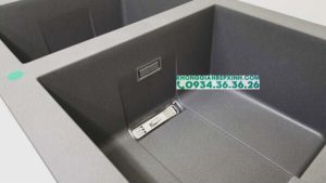 z3614884803025 fdf71ad799ff4ecef02f5f307ec9cabd - Chậu Rửa Đá Malloca Smart K-500