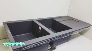 z3614884825702 26f6e40a50af2f87b7a2fe6c6a55dcb5 - Chậu Rửa Đá Malloca Smart K-500