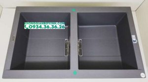 z3614966869162 a12e7b8658bd682641d61b458d076609 - Chậu Đá Malloca SMART K-450