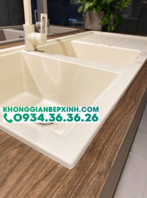 z3615035734871 1bb5ebc4bb2165506ea999695672448b - Chậu đá Malloca Bianco K-50062