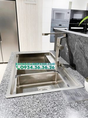 z3615296569800 27952dd5ca82a8c62b752d8b0f7b35b8 1 - Chậu rửa Malloca MS 6302T