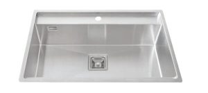 Chậu rửa Malloca MS 6302T