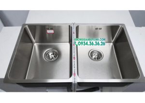 z3615429261881 81e5d012894199c543cb79ecef729b9d - Chậu rửa chén Malloca MS 6075 (Lắp âm)
