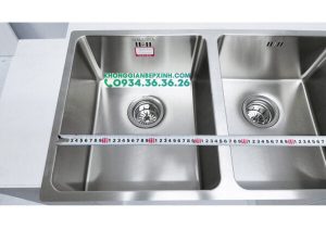 z3615429281129 12d72e082f5f9ecb3f3851e68bcb5ba8 - Chậu rửa chén Malloca MS 6075 (Lắp âm)