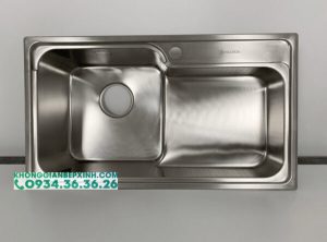 z3615663481134 be885ef02fb7bc8ed1a0af7d50a0fe3c - CHẬU RỬA CHÉN MALLOCA MS 1028 N