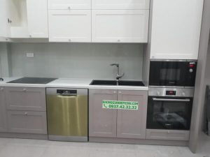 z3617533490663 a96c38cd860a62caae5c4f70bdd89549 1 - LÒ VI SÓNG ÂM TỦ BOSCH HMH.BEL554MS0B|SERIE 6