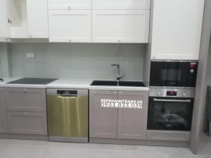 z3617533490663 a96c38cd860a62caae5c4f70bdd89549 - Lò vi sóng Bosch BEL554MS0B