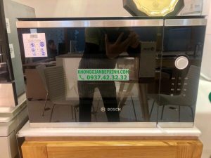 z3617533496445 7ed7a9b9cf5c4bd851e5d056de62728f 1 - LÒ VI SÓNG ÂM TỦ BOSCH HMH.BEL554MS0B|SERIE 6