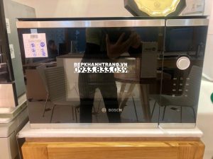 z3617533496445 7ed7a9b9cf5c4bd851e5d056de62728f - Lò vi sóng Bosch BEL554MS0B