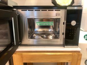 z3617533501910 f97b76773027ea7493c79e7c7d885812 1 - LÒ VI SÓNG ÂM TỦ BOSCH HMH.BEL554MS0B|SERIE 6