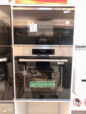 z3617533507396 a8c67bd14266a3cf7814642554990fcc 1 - LÒ VI SÓNG ÂM TỦ BOSCH HMH.BEL554MS0B|SERIE 6