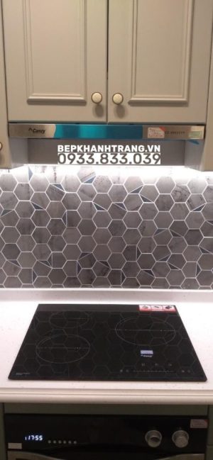 z3617736203052 8e1518448e54f99c491c43a99d5f8b03 - Máy hút mùi âm tủ Faster SYP 6002/7002