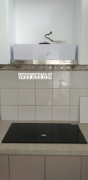z3617736212233 da3ccea8d10225d851a062292865319b - Máy hút mùi âm tủ Faster SYP 6002/7002