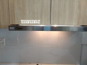 z3617736228754 faeb08981b87e66574aa8b8046be88c5 - Máy hút mùi âm tủ Faster SYP 6002/7002
