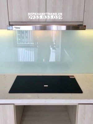 z3617736233359 22df9284f05b12867cb223bc1050e563 - Máy hút mùi âm tủ Faster SYP 6002/7002