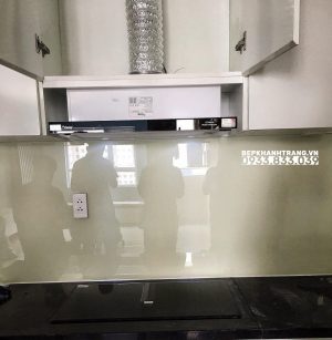 z3617736236741 ae208c8d4f5ac374f26433a296d7f636 - Máy hút mùi âm tủ Faster SYP 6002/7002