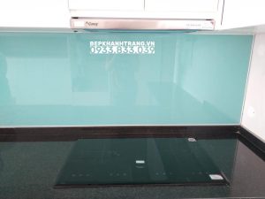 z3617736240906 24534fa9048cfee948f9535da11ad0ea - Máy hút mùi âm tủ Faster SYP 6002/7002