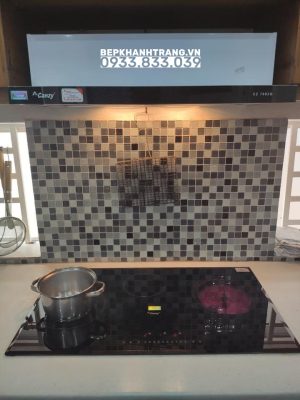 z3617736249559 b76b6cdbd07bf4b79b14c841d970f9fa - Máy hút mùi âm tủ Faster SYP 6002/7002