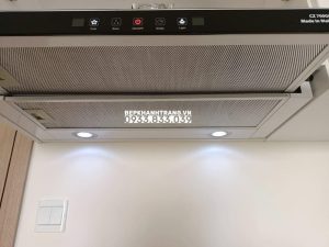 z3617756327686 ccde99961ccf815dd53fbab444ab1fe9 - Máy hút khói âm tủ CANZY CZ 700GI