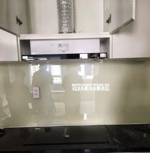z3617756330565 ae208c8d4f5ac374f26433a296d7f636 - Máy hút khói âm tủ CANZY CZ 700GI