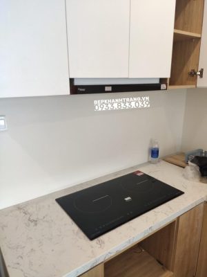 z3617756334657 638a8b6c8ac0201f4b27378fc9a3b3ed - Máy hút khói âm tủ CANZY CZ 700GI