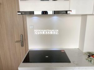 z3617756338530 6c6eee15fc0c3f5eb44de3adad0485fe - Máy hút khói âm tủ CANZY CZ 700GI