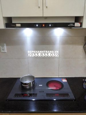 z3617756342580 3383d991fe5d332309cae434409cb45a - Máy hút khói âm tủ CANZY CZ 700GI