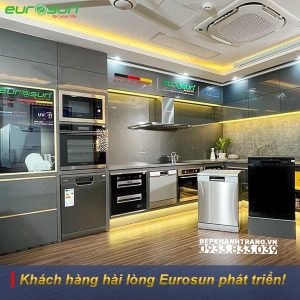 z3617789487431 acd84188ccfeef2770f9fb849efa2e25 - Máy Sấy Chén EU-DS120