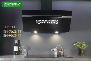 z3617799828618 d01ab79be8562b05694d7e7f36829e6a - MÁY HÚT MÙI EUROSUN EH-70CN73 EH-90CN73 KÍNH VÁT MỚI NHẤT 2022 TẶNG QUÀ KM ƯU ĐÃI HẤP DẪN z3617799828618 d01ab79be8562b05694d7e7f36829e6a - MÁY HÚT MÙI EUROSUN EH-70CN73 EH-90CN73 KÍNH VÁT MỚI NHẤT 2022 TẶNG QUÀ KM ƯU ĐÃI HẤP DẪN