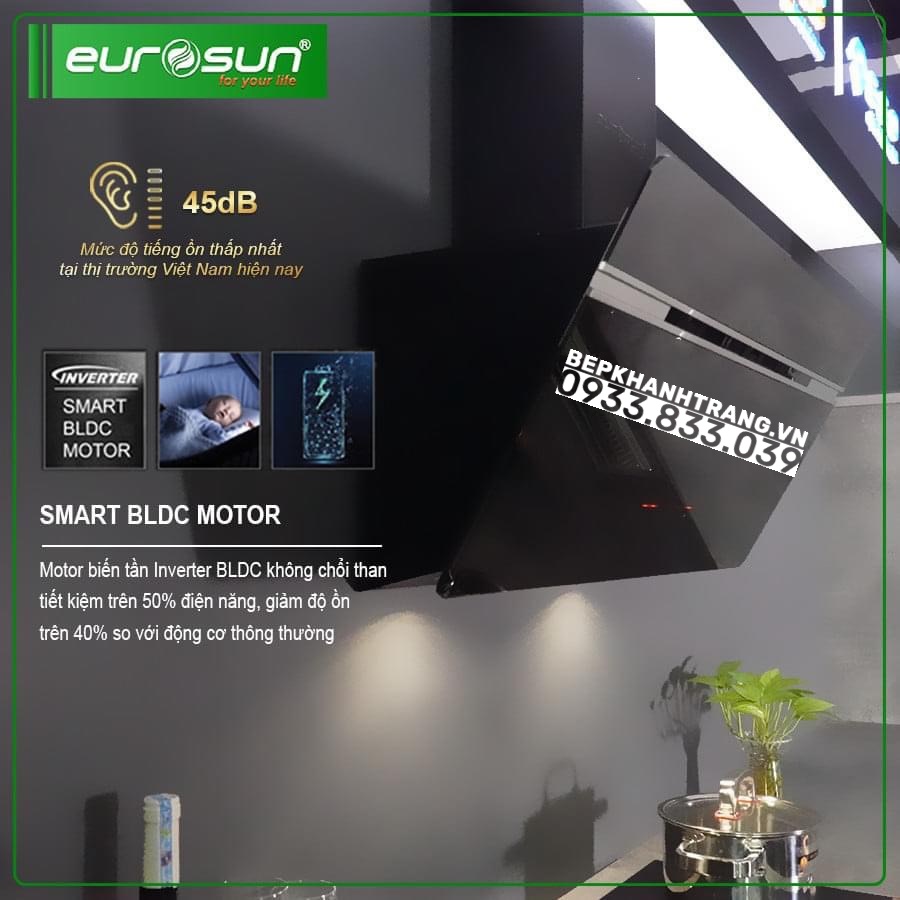 z3617799831550 742b38d73910df4f733b827c46e0c61d - MÁY HÚT MÙI EUROSUN EH-70CN73 EH-90CN73 KÍNH VÁT MỚI NHẤT 2022 TẶNG QUÀ KM ƯU ĐÃI HẤP DẪN z3617799831550 742b38d73910df4f733b827c46e0c61d - MÁY HÚT MÙI EUROSUN EH-70CN73 EH-90CN73 KÍNH VÁT MỚI NHẤT 2022 TẶNG QUÀ KM ƯU ĐÃI HẤP DẪN
