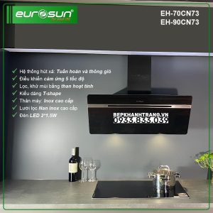 z3617799835454 39a401e267ca51e08ef6e1cf28c8a0f2 - MÁY HÚT MÙI EUROSUN EH-70CN73 EH-90CN73 KÍNH VÁT MỚI NHẤT 2022 TẶNG QUÀ KM ƯU ĐÃI HẤP DẪN z3617799835454 39a401e267ca51e08ef6e1cf28c8a0f2 - MÁY HÚT MÙI EUROSUN EH-70CN73 EH-90CN73 KÍNH VÁT MỚI NHẤT 2022 TẶNG QUÀ KM ƯU ĐÃI HẤP DẪN