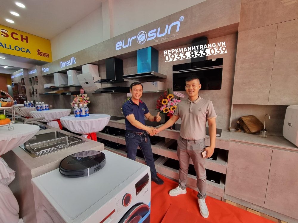 z3617799842568 fabda31fdd4ce4d7d35b1608db8ad00b - MÁY HÚT MÙI EUROSUN EH-70CN73 EH-90CN73 KÍNH VÁT MỚI NHẤT 2022 TẶNG QUÀ KM ƯU ĐÃI HẤP DẪN z3617799842568 fabda31fdd4ce4d7d35b1608db8ad00b - MÁY HÚT MÙI EUROSUN EH-70CN73 EH-90CN73 KÍNH VÁT MỚI NHẤT 2022 TẶNG QUÀ KM ƯU ĐÃI HẤP DẪN